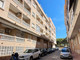 Mieszkanie na sprzedaż - Guardamar Del Segura, Hiszpania, 72 m², 121 758 USD (493 121 PLN), NET-97283623