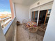 Mieszkanie na sprzedaż - Guardamar Del Segura, Hiszpania, 89 m², 200 255 USD (789 006 PLN), NET-97512819