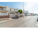 Dom na sprzedaż - Torrevieja, Hiszpania, 70 m², 182 680 USD (701 490 PLN), NET-98232153