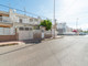 Dom na sprzedaż - Torrevieja, Hiszpania, 70 m², 182 680 USD (701 490 PLN), NET-98232153