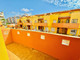 Dom na sprzedaż - Orihuela, Hiszpania, 76 m², 192 786 USD (776 927 PLN), NET-98450476