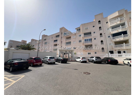 Mieszkanie na sprzedaż - Guardamar Del Segura, Hiszpania, 136 m², 235 834 USD (950 413 PLN), NET-98479407