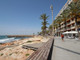 Dom na sprzedaż - Torrevieja, Hiszpania, 60 m², 163 088 USD (655 613 PLN), NET-99749319