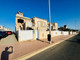 Dom na sprzedaż - Torrevieja, Hiszpania, 60 m², 177 144 USD (680 233 PLN), NET-99749319