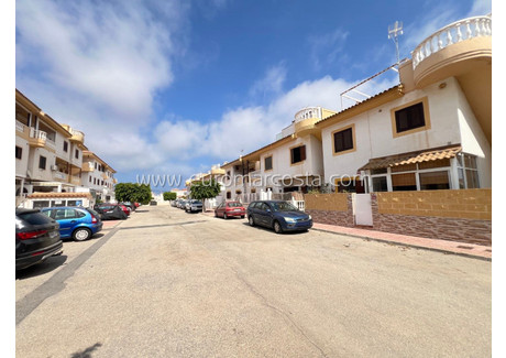 Dom na sprzedaż - Orihuela, Hiszpania, 45 m², 131 891 USD (505 142 PLN), NET-99900789