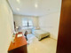 Mieszkanie na sprzedaż - Torrevieja, Hiszpania, 115 m², 243 753 USD (994 511 PLN), NET-90449874