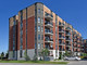 Mieszkanie na sprzedaż - 1 Rue Édouard-Lalonde, Vaudreuil-Dorion, QC J7V0H7, CA Vaudreuil-Dorion, Kanada, 102 m², 386 756 USD (1 523 817 PLN), NET-97360728