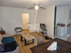 Mieszkanie na sprzedaż - Toulouse, Francja, 70 m², 341 070 USD (1 374 511 PLN), NET-98713002