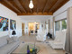 Dom na sprzedaż - Javea, Hiszpania, 385 m², 1 316 761 USD (5 306 545 PLN), NET-49699740