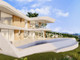 Dom na sprzedaż - Les Cansalades, Hiszpania, 250 m², 1 229 322 USD (4 843 527 PLN), NET-67839105