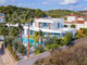 Dom na sprzedaż - Teulada, Hiszpania, 257 m², 1 072 570 USD (4 225 925 PLN), NET-75997578