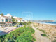 Dom na sprzedaż - Javea, Hiszpania, 345 m², 1 986 240 USD (7 607 300 PLN), NET-76941339