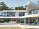 Dom na sprzedaż - Les Cansalades, Hiszpania, 500 m², 2 249 283 USD (8 862 174 PLN), NET-78979136