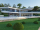 Dom na sprzedaż - Les Cansalades, Hiszpania, 500 m², 2 249 283 USD (8 862 174 PLN), NET-78979136