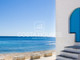 Dom na sprzedaż - Les Cansalades, Hiszpania, 457 m², 1 486 996 USD (5 858 764 PLN), NET-78979140