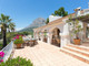 Dom na sprzedaż - Javea, Hiszpania, 415 m², 1 599 729 USD (6 302 931 PLN), NET-73989686