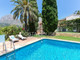 Dom na sprzedaż - Javea, Hiszpania, 415 m², 1 599 729 USD (6 302 931 PLN), NET-73989686