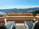 Dom na sprzedaż - Javea, Hiszpania, 391 m², 2 254 651 USD (9 086 244 PLN), NET-84755499