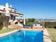 Dom na sprzedaż - Xàbia, Hiszpania, 350 m², 1 798 353 USD (7 085 509 PLN), NET-86704176