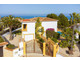 Dom na sprzedaż - Xàbia, Hiszpania, 252 m², 1 127 326 USD (4 441 663 PLN), NET-86930490