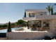Dom na sprzedaż - La Sella, Hiszpania, 295 m², 1 009 225 USD (3 976 345 PLN), NET-86932820