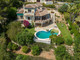 Dom na sprzedaż - Javea, Hiszpania, 406 m², 965 205 USD (3 822 213 PLN), NET-89067599