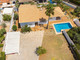 Dom na sprzedaż - Montgo, Hiszpania, 400 m², 944 806 USD (3 807 569 PLN), NET-81981925