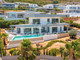 Dom na sprzedaż - Les Cansalades, Hiszpania, 260 m², 1 342 054 USD (5 287 693 PLN), NET-82218910
