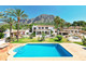 Dom na sprzedaż - Javea, Hiszpania, 915 m², 1 986 240 USD (8 004 548 PLN), NET-82237671