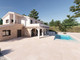 Dom na sprzedaż - Fustera, Hiszpania, 424 m², 1 932 558 USD (7 614 279 PLN), NET-83202486