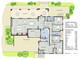 Dom na sprzedaż - Denia, Hiszpania, 960 m², 3 167 248 USD (12 637 319 PLN), NET-95029128