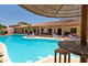 Dom na sprzedaż - Denia, Hiszpania, 1000 m², 3 059 884 USD (12 208 935 PLN), NET-95029151