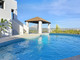 Dom na sprzedaż - Trencall, Hiszpania, 190 m², 1 390 368 USD (5 672 702 PLN), NET-95035028