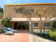 Dom na sprzedaż - Teulada, Hiszpania, 350 m², 3 220 930 USD (12 690 464 PLN), NET-95035359