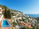 Dom na sprzedaż - Javea, Hiszpania, 310 m², 3 167 248 USD (12 162 232 PLN), NET-95030524