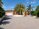 Dom na sprzedaż - Teulada, Hiszpania, 414 m², 2 147 287 USD (8 653 565 PLN), NET-95168993