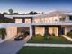 Dom na sprzedaż - Les Cansalades, Hiszpania, 561 m², 1 599 729 USD (6 446 906 PLN), NET-90101635