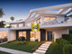 Dom na sprzedaż - Les Cansalades, Hiszpania, 561 m², 1 599 729 USD (6 446 906 PLN), NET-90101635