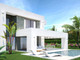 Dom na sprzedaż - Les Cansalades, Hiszpania, 220 m², 821 337 USD (3 236 068 PLN), NET-92527359