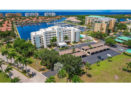 Dom do wynajęcia - 3020 MATECUMBE KEY ROAD Punta Gorda, Usa, 106,65 m², 4600 USD (18 492 PLN), NET-100167230