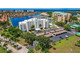 Dom do wynajęcia - 3020 MATECUMBE KEY ROAD Punta Gorda, Usa, 106,65 m², 4600 USD (18 492 PLN), NET-100167230