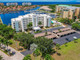 Dom do wynajęcia - 3020 MATECUMBE KEY ROAD Punta Gorda, Usa, 106,65 m², 4600 USD (18 492 PLN), NET-100167230