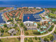 Dom do wynajęcia - 3020 MATECUMBE KEY ROAD Punta Gorda, Usa, 106,65 m², 4600 USD (18 492 PLN), NET-100167230