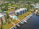 Dom do wynajęcia - 3020 MATECUMBE KEY ROAD Punta Gorda, Usa, 106,65 m², 4600 USD (18 492 PLN), NET-100167230