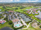 Dom na sprzedaż - 4020 BLUE HERON CIRCLE North Port, Usa, 168,99 m², 509 327 USD (1 950 722 PLN), NET-100357163