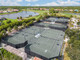 Dom na sprzedaż - 4020 BLUE HERON CIRCLE North Port, Usa, 168,99 m², 509 327 USD (1 950 722 PLN), NET-100357163