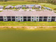 Mieszkanie do wynajęcia - 12470 WELLEN GOLF STREET Venice, Usa, 126,91 m², 3500 USD (13 405 PLN), NET-100883825