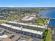 Mieszkanie na sprzedaż - 150 HARBORSIDE AVENUE Punta Gorda, Usa, 100,06 m², 277 000 USD (1 127 390 PLN), NET-100883826