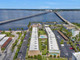 Mieszkanie na sprzedaż - 150 HARBORSIDE AVENUE Punta Gorda, Usa, 100,06 m², 277 000 USD (1 127 390 PLN), NET-100883826