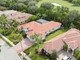 Dom na sprzedaż - 7222 DESERT RIDGE GLEN Lakewood Ranch, Usa, 308,44 m², 1 825 000 USD (6 989 750 PLN), NET-100819597